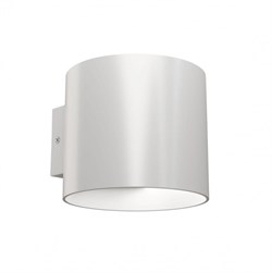 Maytoni Настенный светильник (бра) Rond G9х1 50Вт IP 20 C066WL-01W - фото 107639