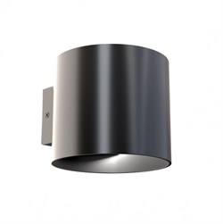 Maytoni Настенный светильник (бра) Rond G9х1 50Вт IP 20 C066WL-01B - фото 107645