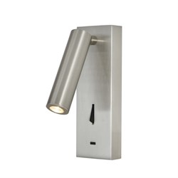 Mantra Настенный светильник TARIFA III 8986 8986 - фото 107688