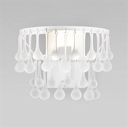 Eurosvet 476/1 / настенный светильник a068862 - фото 107697