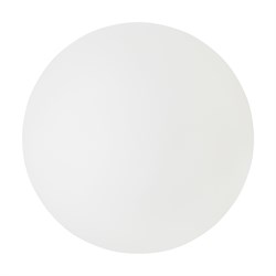 Maytoni Basic form Настенный светильник (бра) MOD321WL-01G3 MOD321WL-01G3 - фото 107702