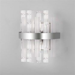 Eurosvet 367/2 Светильник настенный a058712 - фото 107703