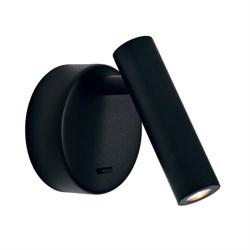 Mantra Настенный светильник PREA  8834 8834 - фото 107713