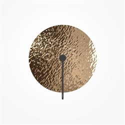 Maytoni Mare Настенный светильник (бра) MOD305WL-01B MOD305WL-01B - фото 107725