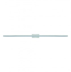 Mantra Настенный светильник-подсветKа Morne 7481 7481 - фото 107791