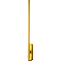 Favourite Reed настенный светильник 3001-1W LED*12W, 1800LM, 3000K 3001-1W - фото 107823