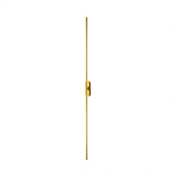 Favourite Reed настенный светильник 3001-3W LED*30W, 4500LM, 3000K 3001-3W - фото 107842