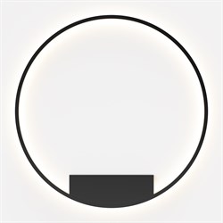 Maytoni Настенный светильник (бра) MOD058WL-L50BK MOD058WL-L50BK - фото 107887