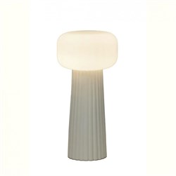 Mantra Настольная лампа FARO 7248 7248 - фото 107944