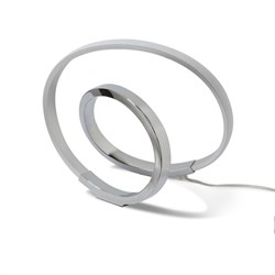 Mantra Настольная лампа INFINITY 5383 5383 - фото 107985