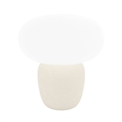 Eglo 99824 Настольная лампа CAHUAMA 99824 - фото 108000