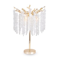 Freya Настольный светильник FR1010TL-03G FR1010TL-03G - фото 108009