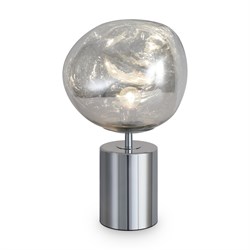 Freya Настольный светильник FR5378TL-01SM FR5378TL-01SM - фото 108095