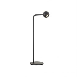 Mantra Настольная лампа EYES 7511 7511 - фото 108139