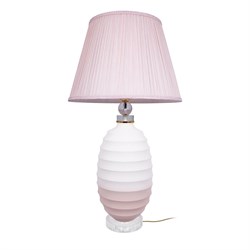 LOFT IT 10261T/L Настольная лампа Belette 10261T/L - фото 108154