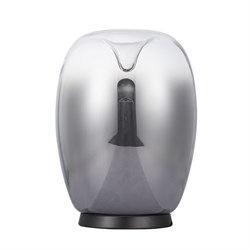 Divinare 5875/51 TL-15 CAMPO Настольная лампа 5875/51 TL-15 - фото 108156