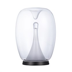 Divinare 5875/09 TL-15 CAMPO Настольная лампа 5875/09 TL-15 - фото 108161