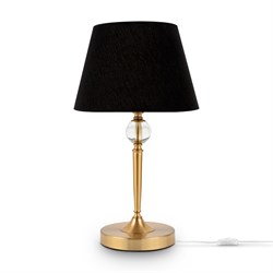 Freya Настольный светильник Латунь FR5190TL-01BS - фото 108178