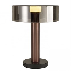 Mantra Настольная лампа GIN 8426 8426 - фото 108191