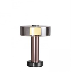 Mantra Настольная лампа GIN 8428 8428 - фото 108200