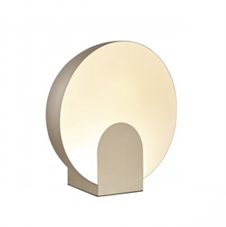 Mantra Настольная лампа OCULO 8432 8432 - фото 108214