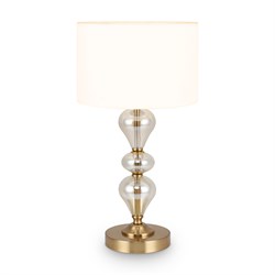 Freya FR5369TL-01BS Raise Настольный светильник Латунь FR5369TL-01BS - фото 108224