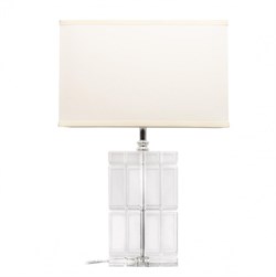 LOFT IT 10273 Настольная лампа Crystal 10273 - фото 108254