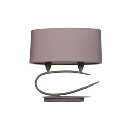 Mantra Настольная лампа Lua 3683 3683 - фото 108271