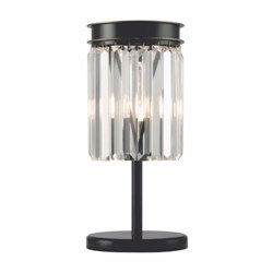 Citilux CL332811 Мартин Светильник настольный CL332811 - фото 108367