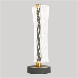 Lussole LSP-0938 Настольная лампа LSP-0938 - фото 108465