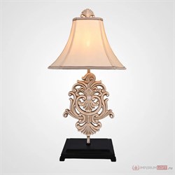 ImperiumLoft Настольная лампа Ancient R 74735-22 - фото 108620