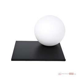 ImperiumLoft Лампа настольная ImperiumLoft BR-149055-53 149055-53 - фото 108682