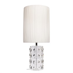 LOFT IT 10281 Настольная лампа Crystal, шт 10281 - фото 108736