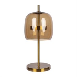 LOFT IT 10040T Настольная лампа Dauphin, шт 10040T - фото 108740