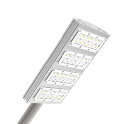 Varton Светодиодный светильник уличный Uran XTrem 110 Вт крепление на консоль 4000 K V1-S1-70089-40T04-6512040 - фото 108807