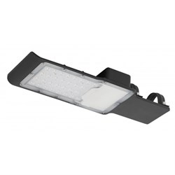 ЭРА Уличный светильник SPP-503-0-30K-100 100Вт 3000K 10000Лм КСС Ш-с" DOB-SMD 48мм" Б0051838 - фото 108808