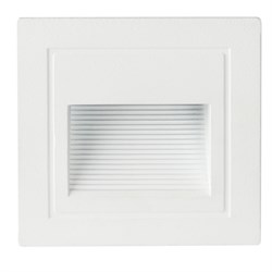 Arte Lamp A7325IN-1WH УЛИЧНЫЙ СВЕТИЛЬНИК A7325IN-1WH - фото 108822