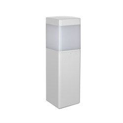 Mantra Наземный уличный светильник CHICAGO 8847 8847 - фото 108841