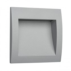 Lightstar Светильник светодиодный уличный Estra Lightstar 383692 383692 - фото 108844