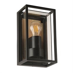 Arte Lamp A2322AL-1BR УЛИЧНЫЙ СВЕТИЛЬНИК A2322AL-1BR - фото 108863