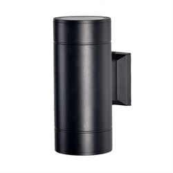 Arte Lamp A1913AL-2BK УЛИЧНЫЙ СВЕТИЛЬНИК A1913AL-2BK - фото 108931