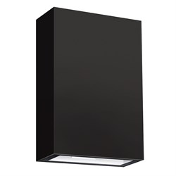 Arte Lamp A2750AL-2BK УЛИЧНЫЙ СВЕТИЛЬНИК A2750AL-2BK - фото 108940