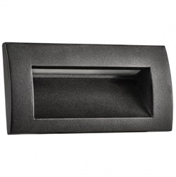 Lightstar Светильник светодиодный уличный Estra Lightstar 383572 383572 - фото 108964