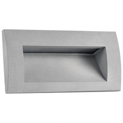 Lightstar Светильник светодиодный уличный Estra Lightstar 383592 383592 - фото 108968