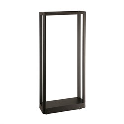 Arte Lamp A3374PA-1BK УЛИЧНЫЙ СВЕТИЛЬНИК A3374PA-1BK - фото 108999