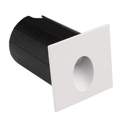 Arte Lamp A3402IN-1WH УЛИЧНЫЙ СВЕТИЛЬНИК A3402IN-1WH - фото 109004