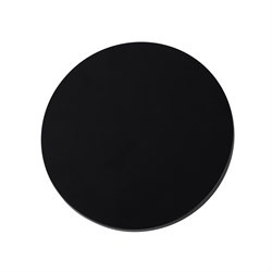 Arte Lamp A4412AL-1BK УЛИЧНЫЙ СВЕТИЛЬНИК A4412AL-1BK - фото 109018