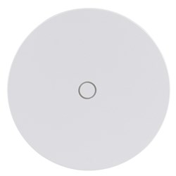 Arte Lamp A4506AL-1WH УЛИЧНЫЙ СВЕТИЛЬНИК A4506AL-1WH - фото 109023