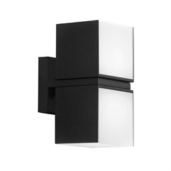 Arte Lamp A5193AL-2BK УЛИЧНЫЙ СВЕТИЛЬНИК A5193AL-2BK - фото 109033