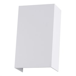 Arte Lamp A5640AL-2WH УЛИЧНЫЙ СВЕТИЛЬНИК A5640AL-2WH - фото 109055